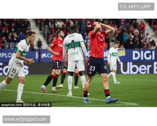 尼科伤愈后首次首发状态未全恢复 需重拾比赛风格再度找回自我