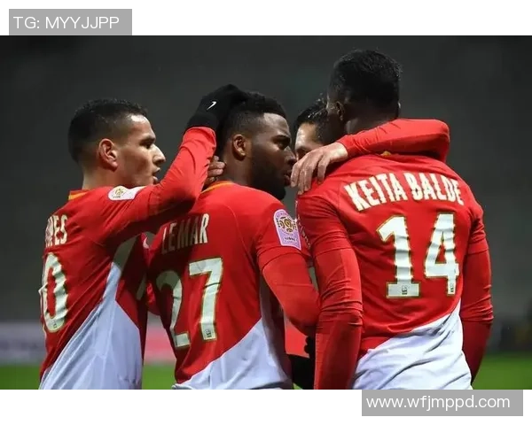 欧冠摩纳哥对热刺比赛由意大利主裁马尔科-圭达执法全程分析