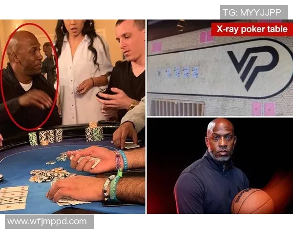 前NBA球星比卢普斯被控涉串谋洗钱及电信诈骗案震动体育界