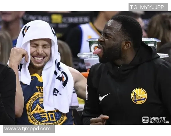 铁林谈追梦作用重大 库追挡拆成勇士核心进攻发起点