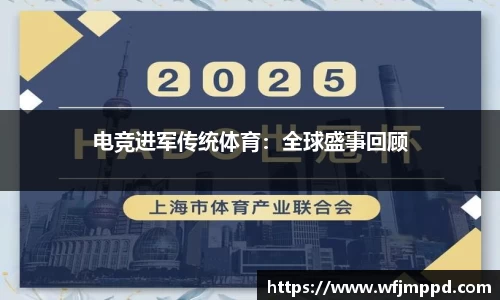 MK体育官网
